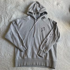 Peloton Apparel Sweatshirt size L